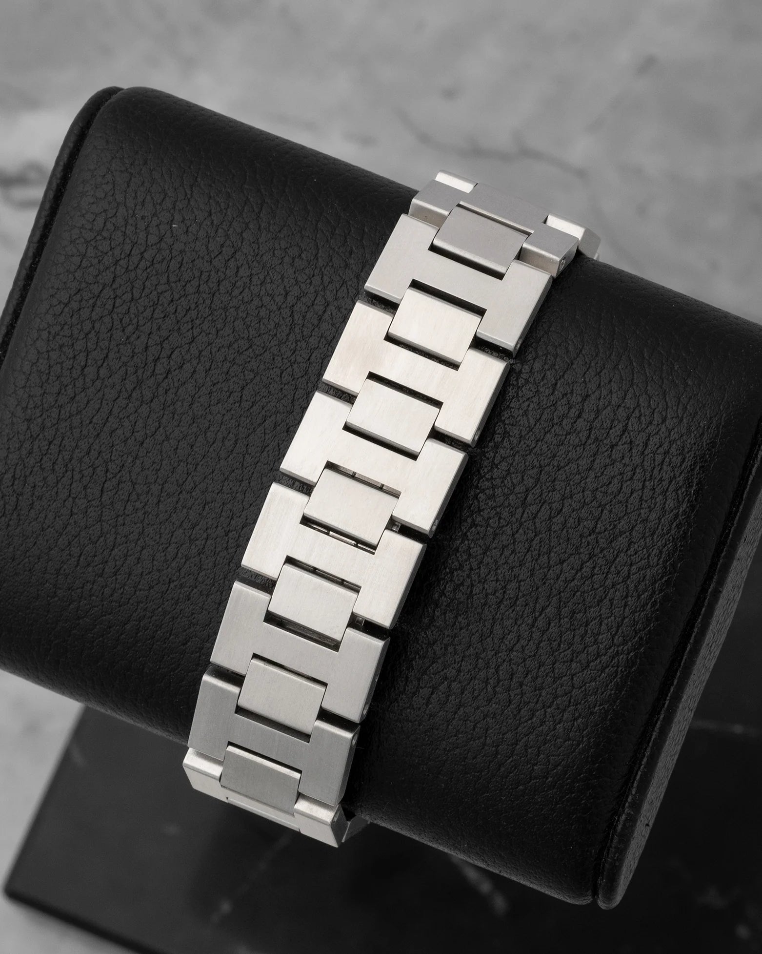 Cartier Pasha 35mm
