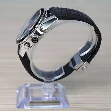 TAG Heuer Carrera Calibre 16 - 43mm