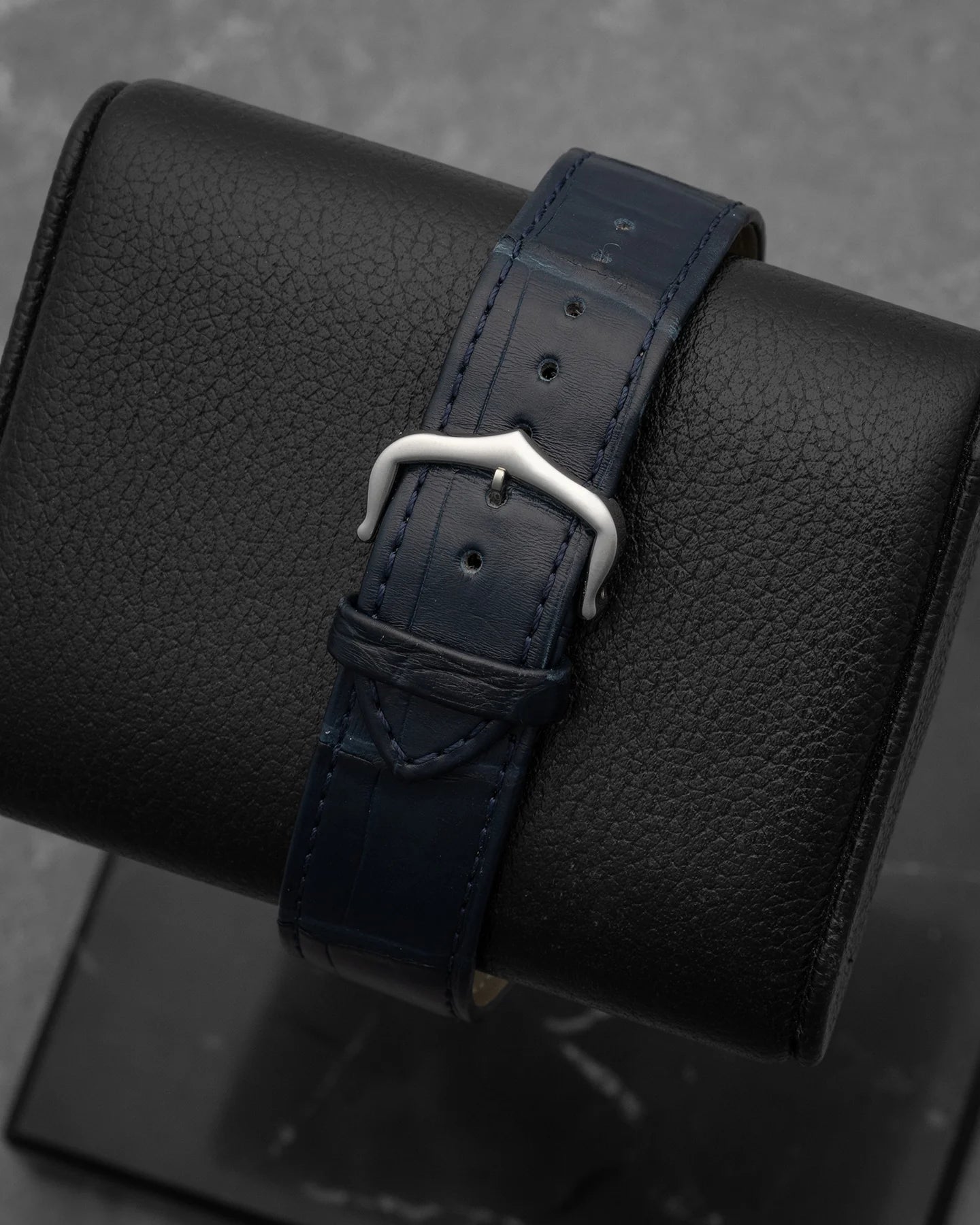 Cartier Santos-Dumont XL