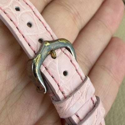 Cartier Louis Tank Mini Lady