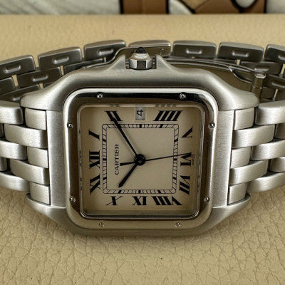 Cartier Panthere