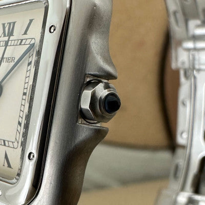 Cartier Panthere