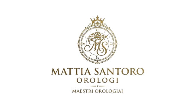 leonardo de simoni Orologi