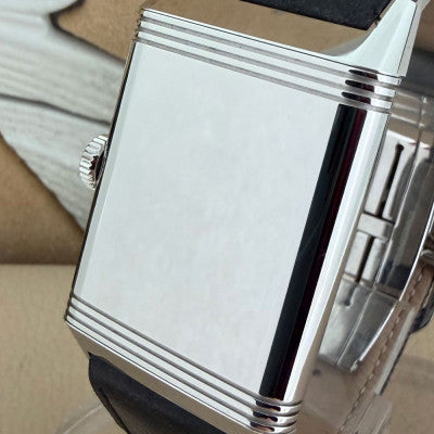 Jaeger Le Coultre Reverso 28x45