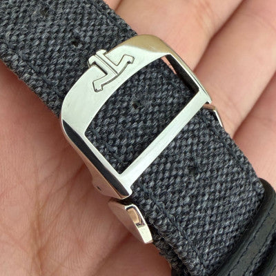 Jaeger Le Coultre Reverso 28x45