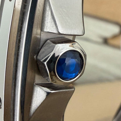 Cartier Santos 100 XL