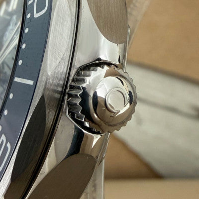 Omega Seamaster 300