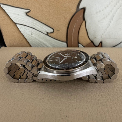 Omega Speedmaster Reduced 39mm