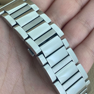 Cartier Tank Must Extra Large 41mm